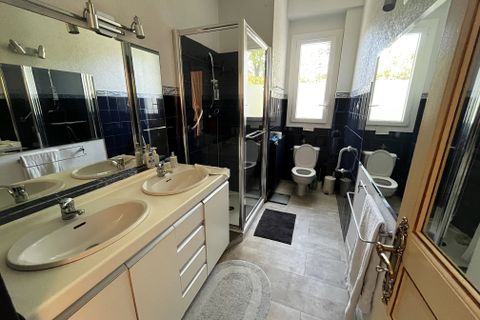 Lejlighed i Cugnaux, Haute-Garonne, Cugnaux - € 199.000 | Ref: 86905184 - foto 5