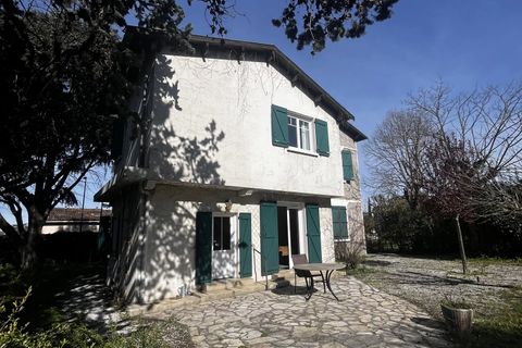 Lejlighed i Cugnaux, Haute-Garonne, Cugnaux - € 199.000 | Ref: 86905184 - foto 6