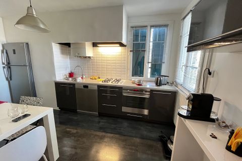 Lejlighed i Cugnaux, Haute-Garonne, Cugnaux - € 170.000 | Ref: 86905481 - foto 2