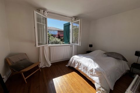 Lejlighed i Cugnaux, Haute-Garonne, Cugnaux - € 170.000 | Ref: 86905481 - foto 4