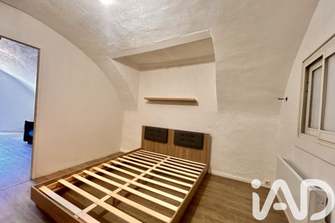 Leilighet i Contes, Alpes-Maritimes, Contes - € 106 000 | Ref: 77877 - foto 6