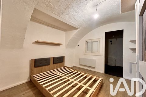 Leilighet i Contes, Alpes-Maritimes, Contes - € 106 000 | Ref: 77877 - foto 7