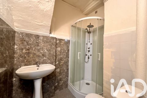 Leilighet i Contes, Alpes-Maritimes, Contes - € 106 000 | Ref: 77877 - foto 8