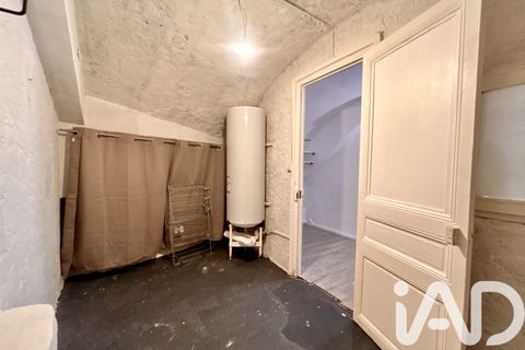 Leilighet i Contes, Alpes-Maritimes, Contes - € 106 000 | Ref: 77877 - foto 9