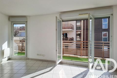 Leilighet i Lyon, Rhone, Lyon - € 235 000 | Ref: 80432 - foto 2