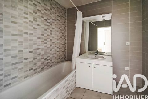 Leilighet i Lyon, Rhone, Lyon - € 235 000 | Ref: 80432 - foto 9