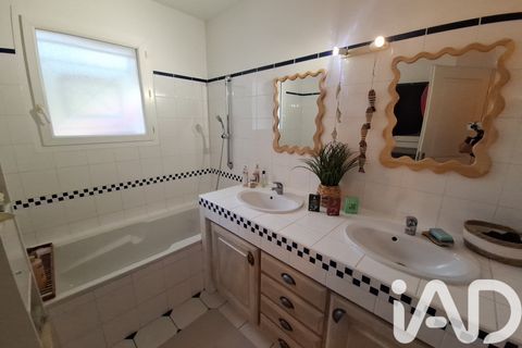 Villa i La Teste-de-Buch, Gironde, La Teste-de-Buch - € 799 000 | Ref: 14783 - foto 4