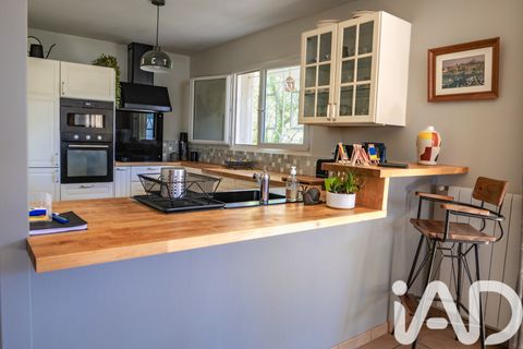 Villa i La Teste-de-Buch, Gironde, La Teste-de-Buch - € 799 000 | Ref: 14783 - foto 5