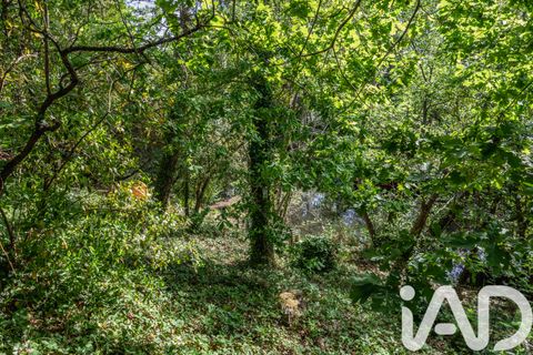 Villa i La Teste-de-Buch, Gironde, La Teste-de-Buch - € 799 000 | Ref: 14783 - foto 10