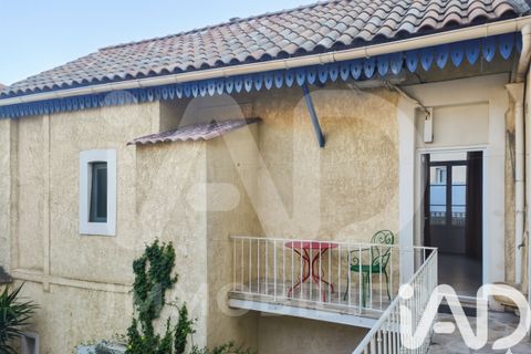 Lejlighed i Nimes, Gard, Nimes - € 169.000 | Ref: 43899 - foto 1
