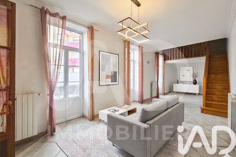 Lejlighed i Nimes, Gard, Nimes - € 169.000 | Ref: 43899 - foto 2