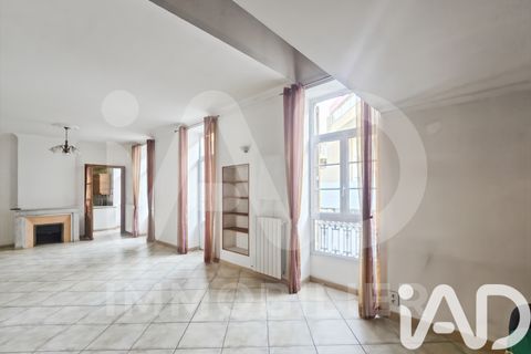 Lejlighed i Nimes, Gard, Nimes - € 169.000 | Ref: 43899 - foto 3