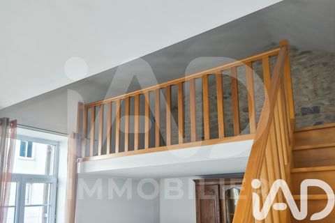 Lejlighed i Nimes, Gard, Nimes - € 169.000 | Ref: 43899 - foto 4