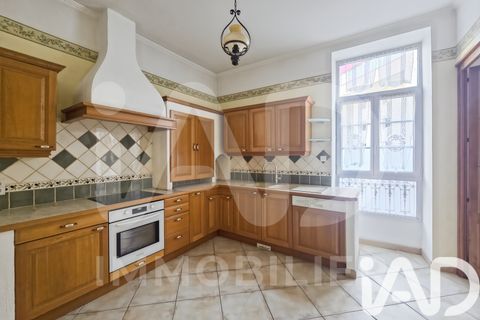 Lejlighed i Nimes, Gard, Nimes - € 169.000 | Ref: 43899 - foto 6