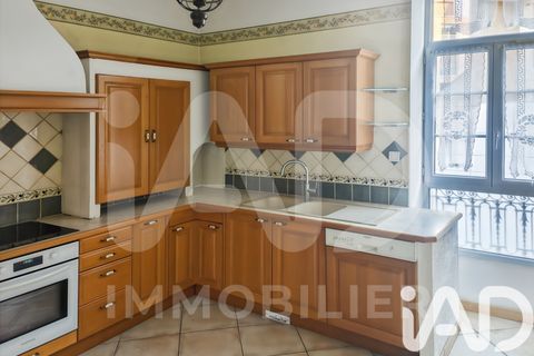 Lejlighed i Nimes, Gard, Nimes - € 169.000 | Ref: 43899 - foto 7
