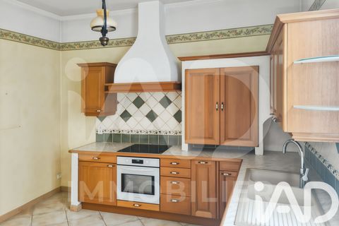 Lejlighed i Nimes, Gard, Nimes - € 169.000 | Ref: 43899 - foto 9