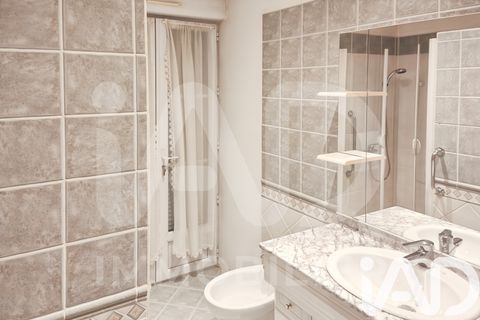 Lejlighed i Nimes, Gard, Nimes - € 169.000 | Ref: 43899 - foto 10