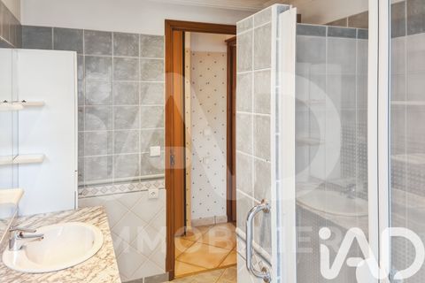Lejlighed i Nimes, Gard, Nimes - € 169.000 | Ref: 43899 - foto 11