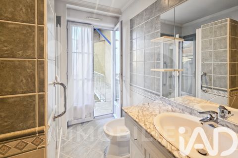 Lejlighed i Nimes, Gard, Nimes - € 169.000 | Ref: 43899 - foto 12