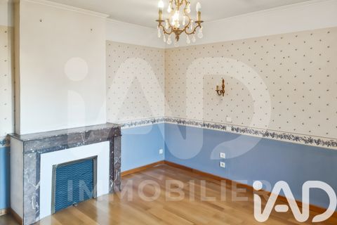 Lejlighed i Nimes, Gard, Nimes - € 169.000 | Ref: 43899 - foto 13