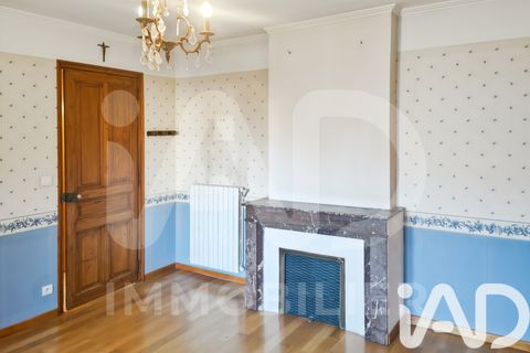 Lejlighed i Nimes, Gard, Nimes - € 169.000 | Ref: 43899 - foto 14