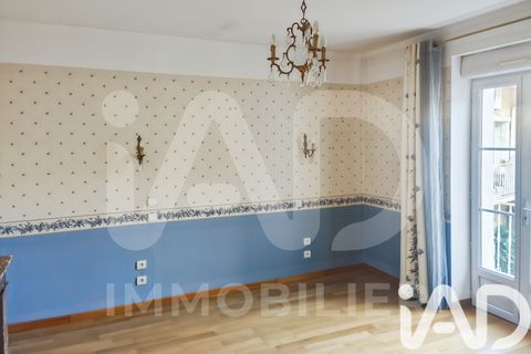 Lejlighed i Nimes, Gard, Nimes - € 169.000 | Ref: 43899 - foto 15