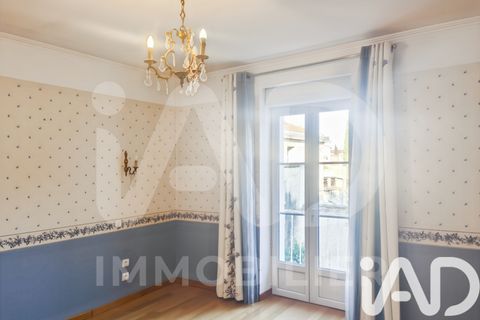 Lejlighed i Nimes, Gard, Nimes - € 169.000 | Ref: 43899 - foto 16