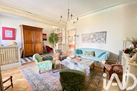 Villa a Libourne, Gironde, Libourne - € 386.000 | Ref: 72028 - foto 2