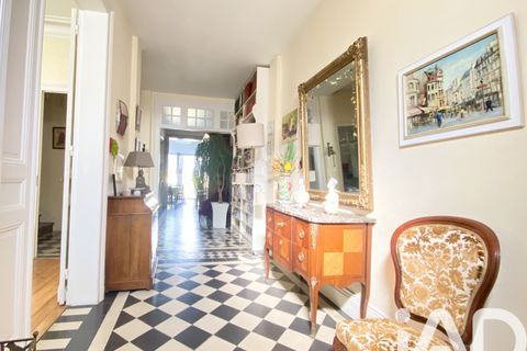 Villa a Libourne, Gironde, Libourne - € 386.000 | Ref: 72028 - foto 3