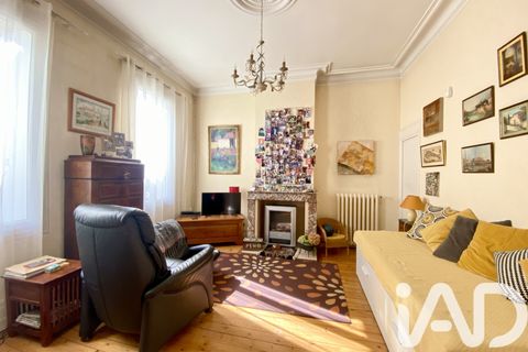 Villa a Libourne, Gironde, Libourne - € 386.000 | Ref: 72028 - foto 4