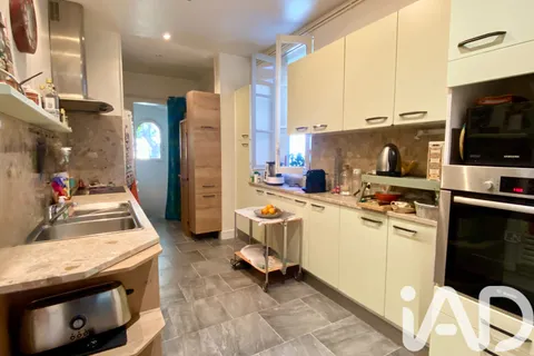 Villa a Libourne, Gironde, Libourne - € 386.000 | Ref: 72028 - foto 5
