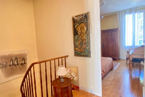 Villa a Libourne, Gironde, Libourne - € 386.000 | Ref: 72028 - foto 7
