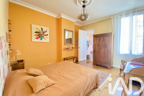 Villa a Libourne, Gironde, Libourne - € 386.000 | Ref: 72028 - foto 8