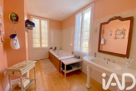 Villa a Libourne, Gironde, Libourne - € 386.000 | Ref: 72028 - foto 9