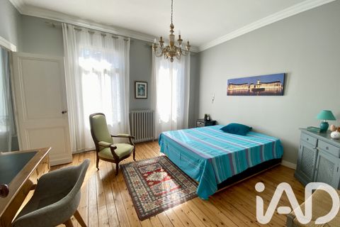 Villa a Libourne, Gironde, Libourne - € 386.000 | Ref: 72028 - foto 10