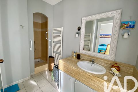 Villa a Libourne, Gironde, Libourne - € 386.000 | Ref: 72028 - foto 11
