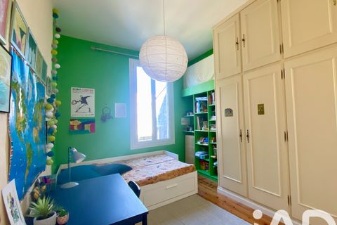 Villa a Libourne, Gironde, Libourne - € 386.000 | Ref: 72028 - foto 12