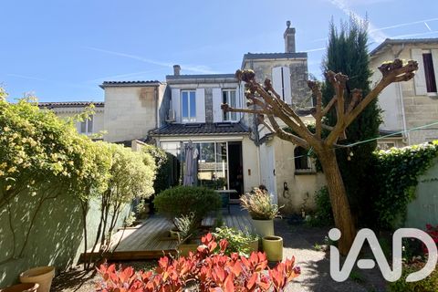 Villa a Libourne, Gironde, Libourne - € 386.000 | Ref: 72028 - foto 13
