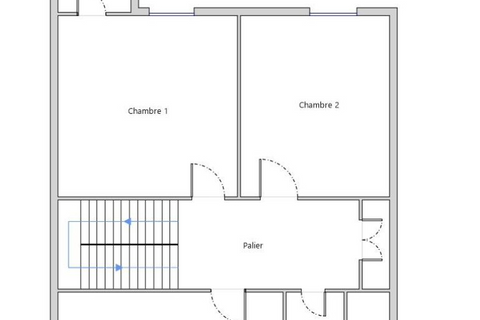 Villa a Libourne, Gironde, Libourne - € 386.000 | Ref: 72028 - foto 15