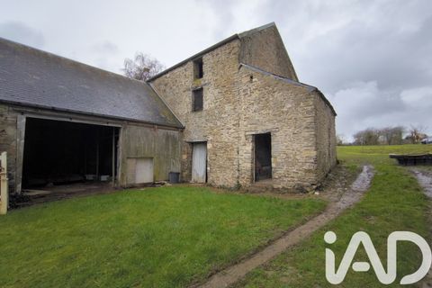 Villa em Longraye, Calvados, Longraye - € 468.000 | Ref: 50298 - foto 5