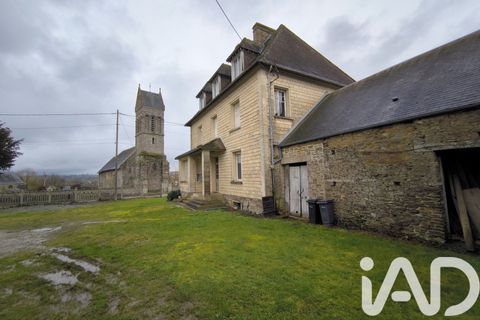 Villa em Longraye, Calvados, Longraye - € 468.000 | Ref: 50298 - foto 6