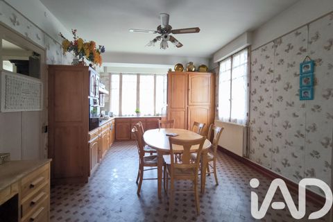 Villa em Longraye, Calvados, Longraye - € 468.000 | Ref: 50298 - foto 7