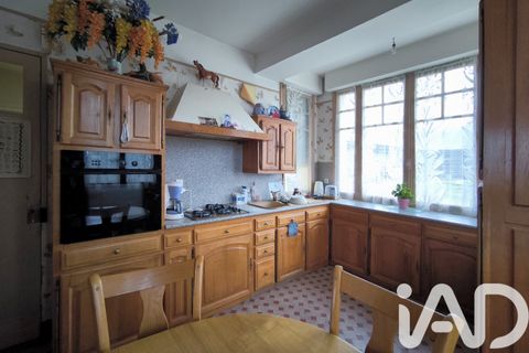 Villa em Longraye, Calvados, Longraye - € 468.000 | Ref: 50298 - foto 8
