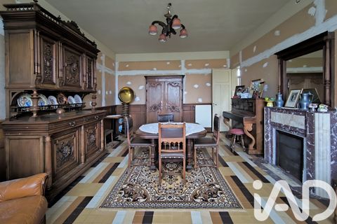 Villa em Longraye, Calvados, Longraye - € 468.000 | Ref: 50298 - foto 9