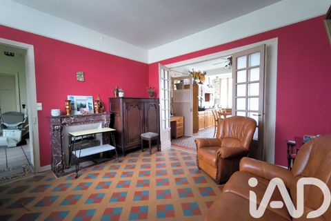 Villa em Longraye, Calvados, Longraye - € 468.000 | Ref: 50298 - foto 10