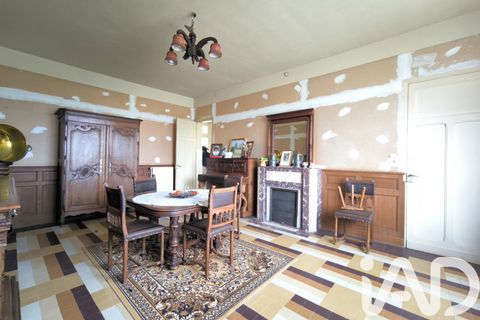 Villa em Longraye, Calvados, Longraye - € 468.000 | Ref: 50298 - foto 11