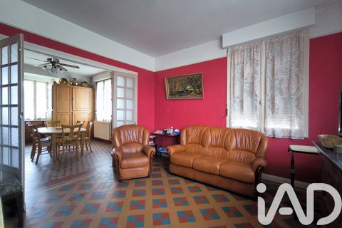 Villa em Longraye, Calvados, Longraye - € 468.000 | Ref: 50298 - foto 13