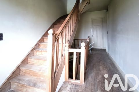 Villa em Longraye, Calvados, Longraye - € 468.000 | Ref: 50298 - foto 14