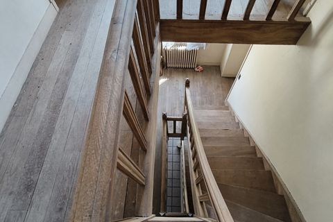 Villa em Longraye, Calvados, Longraye - € 468.000 | Ref: 50298 - foto 15