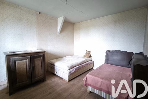 Villa em Longraye, Calvados, Longraye - € 468.000 | Ref: 50298 - foto 16
